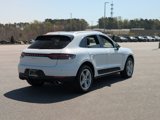 Used 2021 Porsche Macan S w/ Premium Package Plus image 5