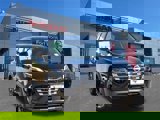View Video