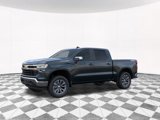 New 2026 Chevrolet Silverado 1500 LT w/ All Star Edition Plus image 5