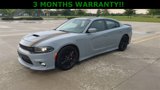 Used 2022 Dodge Charger GT w/ Plus Group image 4