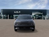 New 2026 Kia Carnival SX image 2