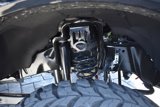 Used 2025 Ford F450 Lariat w/ FX4 Off-Road Package image 6