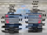 New 2025 Ford F350 XL image 3