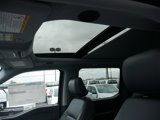New 2025 Ford F250 Lariat w/ Lariat Ultimate Package image 3