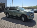 Used 2024 Chevrolet Tahoe LT image 3