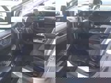 Used 2023 Ford Edge SE image 5