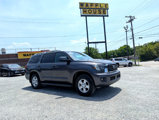 Used 2019 Toyota Sequoia SR5 image 3