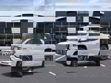 New 2026 GMC Terrain Denali w/ LPO, Floor Liner Package image 2