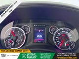New 2025 RAM 2500 Lone Star image 2