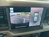 Used 2024 Ford Bronco Wildtrak image 6