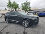 New 2025 Acura MDX w/ Technology Package image 3