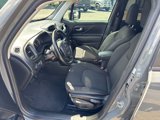 Used 2020 Jeep Renegade Altitude image 4
