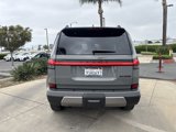 Certified 2025 Lexus GX 550 image 4