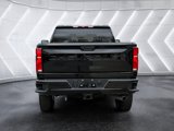 New 2025 Chevrolet Silverado 2500 LT w/ Trail Boss Package image 5