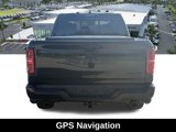 New 2026 RAM 1500 Limited image 5