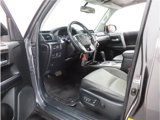 Used 2019 Toyota 4Runner SR5 image 6