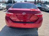 Used 2016 Toyota Corolla L image 4