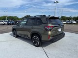 New 2025 Subaru Forester Limited image 4