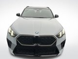 New 2025 BMW X2 xDrive28i w/ Technology Package image 2