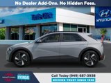 New 2025 Hyundai Ioniq 5 SEL image 3