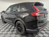 New 2026 Honda CR-V Sport-L image 3