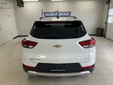 Used 2023 Chevrolet TrailBlazer LT w/ Convenience Package image 5