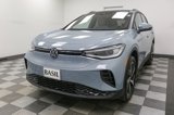 New 2025 Volkswagen ID.4 Pro S image 5