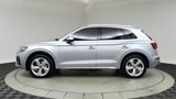 Used 2021 Audi Q5 2.0T Premium Plus image 4