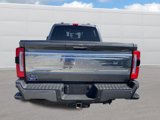 Certified 2023 Ford F250 Platinum image 4