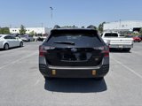 New 2025 Subaru Outback Wilderness image 5