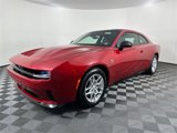 New 2025 Dodge Charger R/T w/ Quick Order Package 25M R/T image 2
