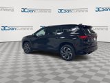New 2025 Buick Enclave Sport Touring w/ Power Package image 6