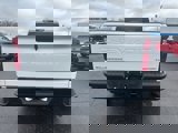 New 2025 Chevrolet Silverado 2500 Custom w/ Custom Value Package image 4