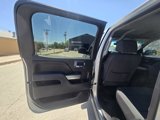 Used 2018 Chevrolet Silverado 1500 LT w/ LT Fleet Plus Package image 6