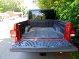 Used 2020 Jeep Gladiator Sport w/ Quick Order Package 24S image 5