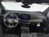 New 2026 Chevrolet Equinox LT w/ Convenience Package II image 5