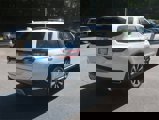 New 2025 Honda Pilot Elite image 3