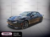New 2025 Dodge Charger R/T w/ Quick Order Package 25M R/T image 3