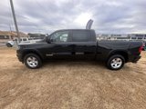 New 2025 RAM 1500 Big Horn image 4