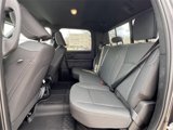 New 2025 RAM 2500 Tradesman image 6