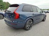 New 2026 Volvo XC90 B6 Ultra w/ Lounge Package image 4