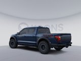 New 2025 Ford F150 Raptor image 5