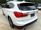 Used 2016 BMW X1 xDrive28i image 3