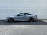 Certified 2025 BMW M440i Coupe image 2
