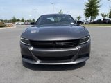 Certified 2023 Dodge Charger SXT w/ Cold Weather Package image 3