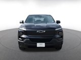 Used 2024 Chevrolet Silverado EV W/T image 2