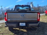 New 2025 Ford F250 XLT image 4