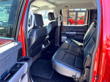Used 2023 Ford F150 Lariat image 5