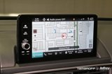 New 2025 Honda Pilot Touring image 6
