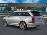 New 2026 Hyundai Palisade Calligraphy image 5